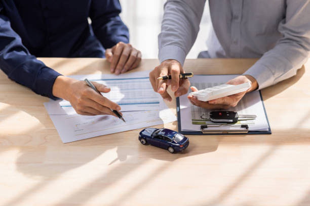 24/7 Emergency Sr22 Insurance experts in Plainview, MN