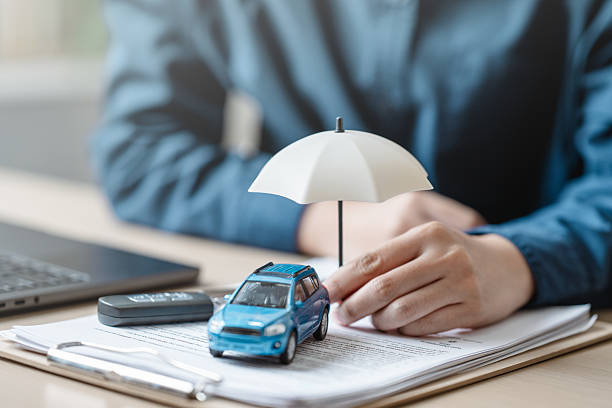 Reliable Sr22 Insurance contractor in Plainview, MN by Auto Insurance Axis