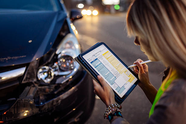Affordable Sr22 Insurance solutions in Plainview, MN