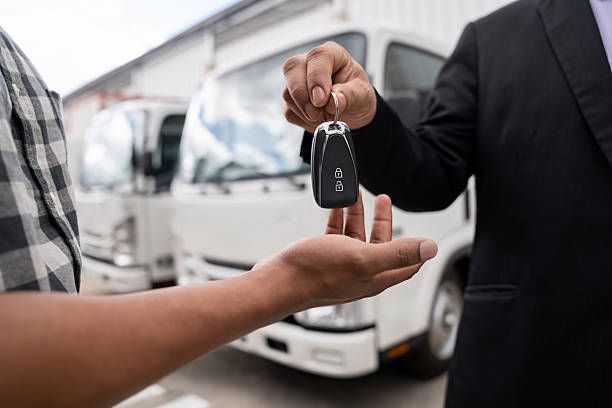 Top rated local Sr22 Insurance specialists in Plainview, MN